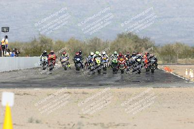 media/Jan-17-2026-CVMA (Sat) [[ab348a895b]]/Race 8-Formula 40 Open/